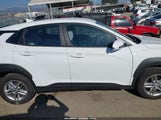 Hyundai Kona Se KM8K2CAB1PU059822 снимка
