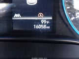 Hyundai Kona Se KM8K2CAB1PU059822 снимка