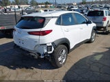 Hyundai Kona Se KM8K2CAB1PU059822 снимка