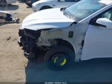 Hyundai Kona Se KM8K2CAB1PU059822 снимка
