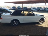 Infiniti M30 JNXHF16CXMT002151 снимка
