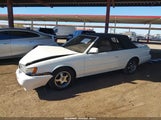 Infiniti M30 JNXHF16CXMT002151 снимка