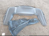 Infiniti M30 JNXHF16CXMT002151 снимка