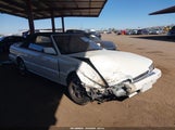 Infiniti M30 JNXHF16CXMT002151 снимка
