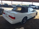 Infiniti M30 JNXHF16CXMT002151 снимка