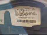 Infiniti M30 JNXHF16CXMT002151 снимка