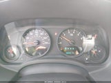 Jeep Compass 1J4NT1FAXBD139187 photo
