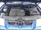 Volkswagen Jetta Gl 3VWRK69M91M181783 снимка