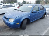 Volkswagen Jetta Gl 3VWRK69M91M181783 снимка