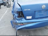 Volkswagen Jetta Gl 3VWRK69M91M181783 снимка