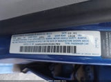 Volkswagen Jetta Gl 3VWRK69M91M181783 снимка