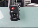 Toyota Camry Se 4T1BF3EK5BU177444 снимка