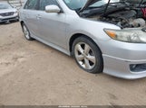 Toyota Camry Se 4T1BF3EK5BU177444 снимка