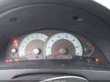 Toyota Camry Se 4T1BF3EK5BU177444 снимка
