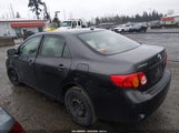 Toyota Corolla Le 1NXBU40E29Z051372 снимка