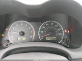 Toyota Corolla Le 1NXBU40E29Z051372 снимка