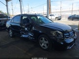 Honda Civic Ex 2HGES25744H502806 снимка