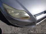 Ford Focus Se 1FADP3F25EL348766 fotografie