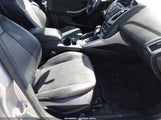 Ford Focus Se 1FADP3F25EL348766 fotografie