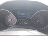Ford Focus Se 1FADP3F25EL348766 снимка