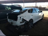 Kia Optima Lx KNAGT4L37G5102585 снимка
