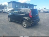 Kia Soul KNDJN2A24E7016136 снимка