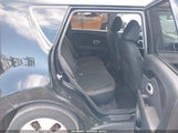 Kia Soul KNDJN2A24E7016136 снимка