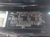 Kia Soul KNDJN2A24E7016136 fotografie
