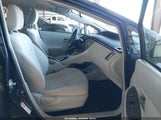 Toyota Prius Two JTDKN3DU1C1567888 снимка