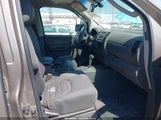 Nissan Xterra Off Road 5N1AN08W66C542236 снимка