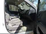 Chevrolet Silverado  Work Truck 1Wt 1GCNCPEC1EZ186935 снимка