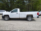 Chevrolet Silverado  Wt 1GCNCPEH1FZ192828 снимка