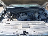 Chevrolet Silverado 2500Hd Wt 1GC0CUEG7FZ512220 снимка