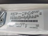 Ford Escape Se 1FMCU0GD8JUC12371 снимка