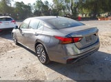 Nissan Altima Sv Fwd 1N4BL4DV0PN383986 снимка