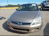 Honda Accord 2.4 Lx JHMCM56394C000971 снимка
