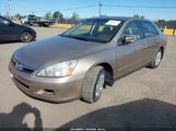 Honda Accord 2.4 Lx JHMCM56394C000971 снимка