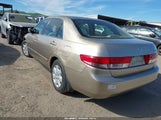 Honda Accord 2.4 Lx JHMCM56394C000971 снимка