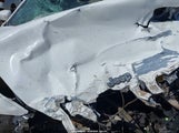 Jeep Cherokee Limited 1C4PJLDBXGW158104 снимка