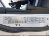 Jeep Cherokee Limited 1C4PJLDBXGW158104 снимка