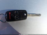 Acura Tsx 2.4 JH4CU2F66AC002956 снимка