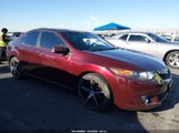 Acura Tsx 2.4 JH4CU2F66AC002956 снимка