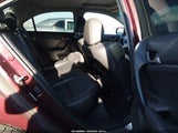 Acura Tsx 2.4 JH4CU2F66AC002956 снимка