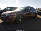 Acura Tsx 2.4 JH4CU2F66AC002956 снимка