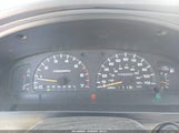 Toyota 4Runner JT3GM84R1W0032205 снимка