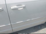 Dodge Grand Caravan Sxt 2C4RDGCG3CR406233 снимка