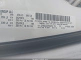 Dodge Grand Caravan Sxt 2C4RDGCG3CR406233 снимка