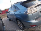 Lexus Rx 330 2T2HA31U46C092078 снимка