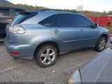 Lexus Rx 330 2T2HA31U46C092078 fotografie