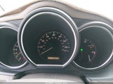 Lexus Rx 330 2T2HA31U46C092078 снимка